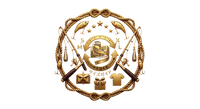 サイズガイド
