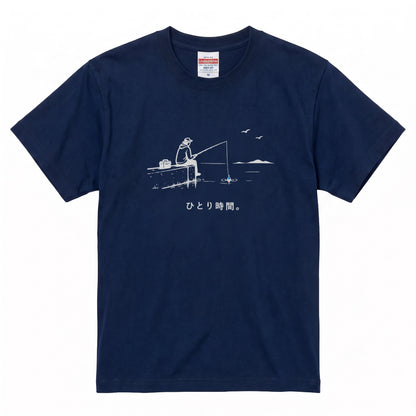 CAST-1109-03 02_tshirt_navy_1500x1500-3000x3000.jpg