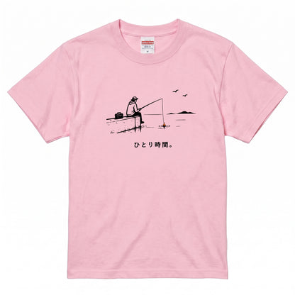 CAST-1109-03 04_tshirt_pink_1500x1500-3000x3000.jpg