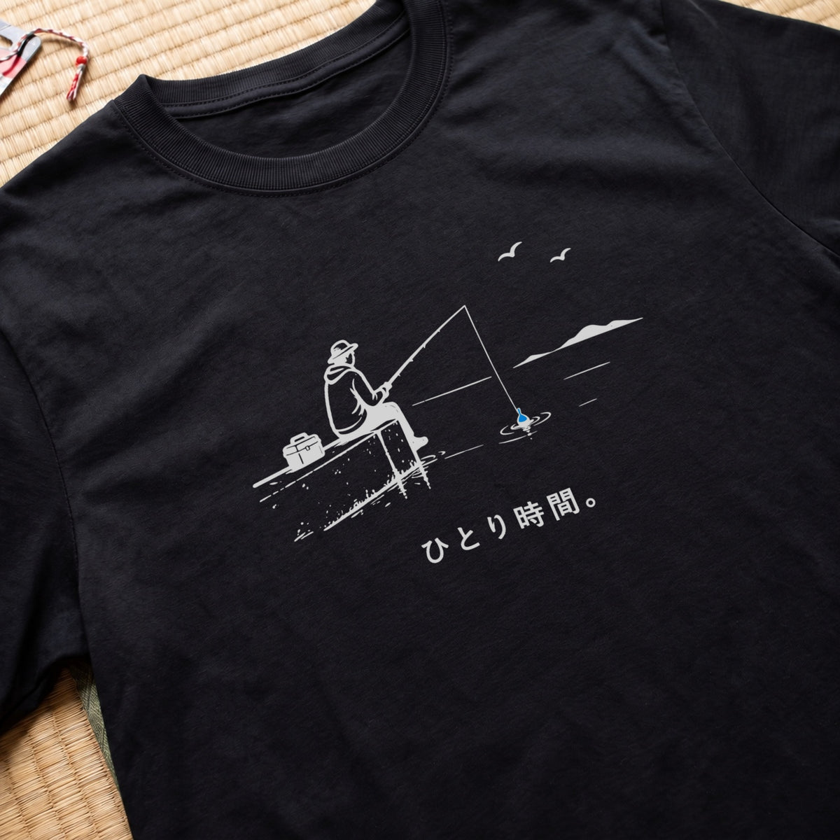 CAST-1109-03 cast-front-tshirt-balck-3000x3000.jpg