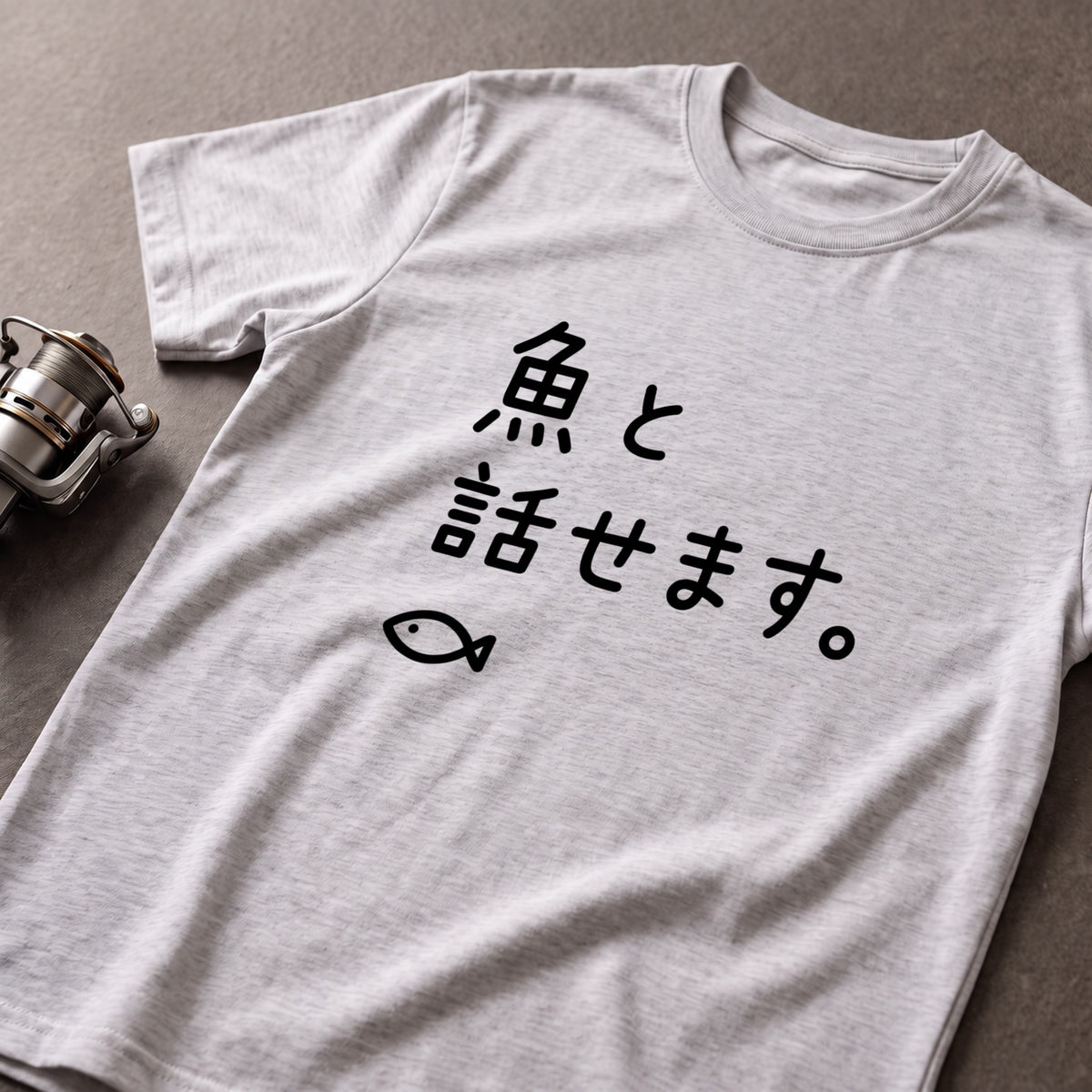 CAST-1109-04 cast-front-tshirt-grey-3000x3000.jpg