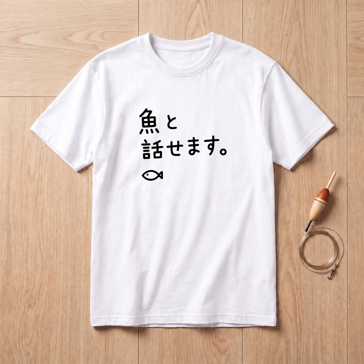 CAST-1109-04 cast-front-tshirt-white-3000x3000.jpg