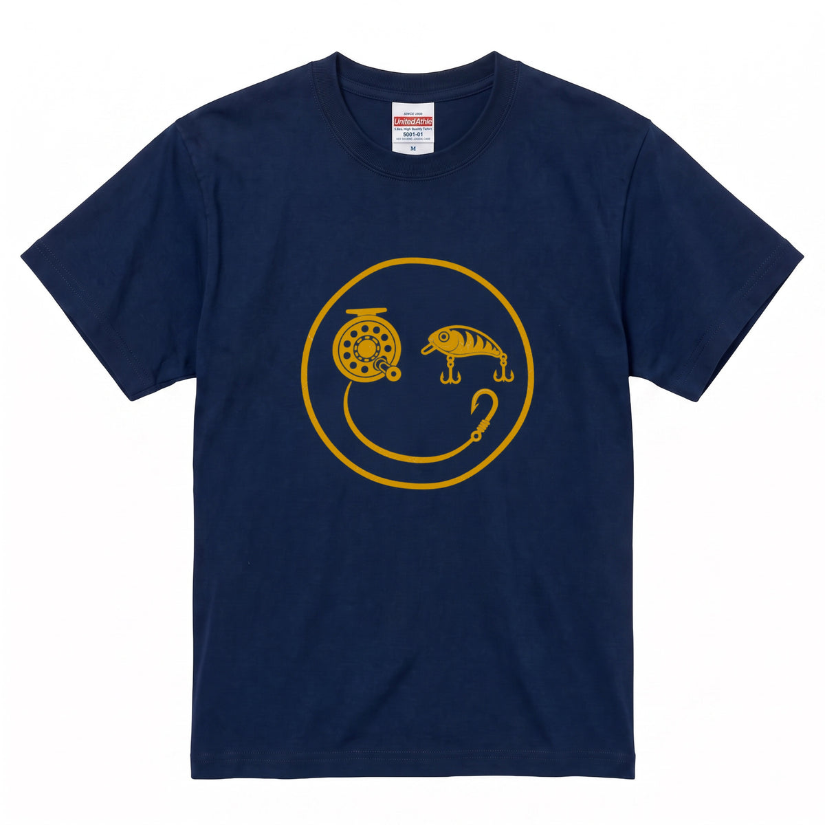 CAST-1109-05 02_tshirt_navy_1500x1500-3000x3000.jpg