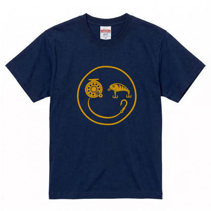 CAST-1109-05 02_tshirt_navy_1500x1500-3000x3000.jpg