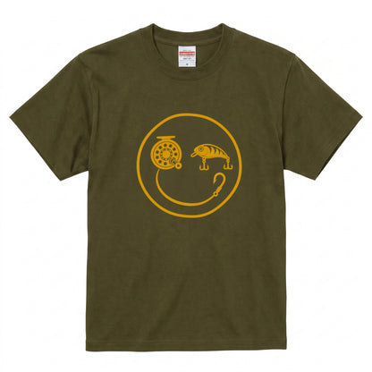 CAST-1109-05 03_tshirt_olive_1500x1500-3000x3000.jpg