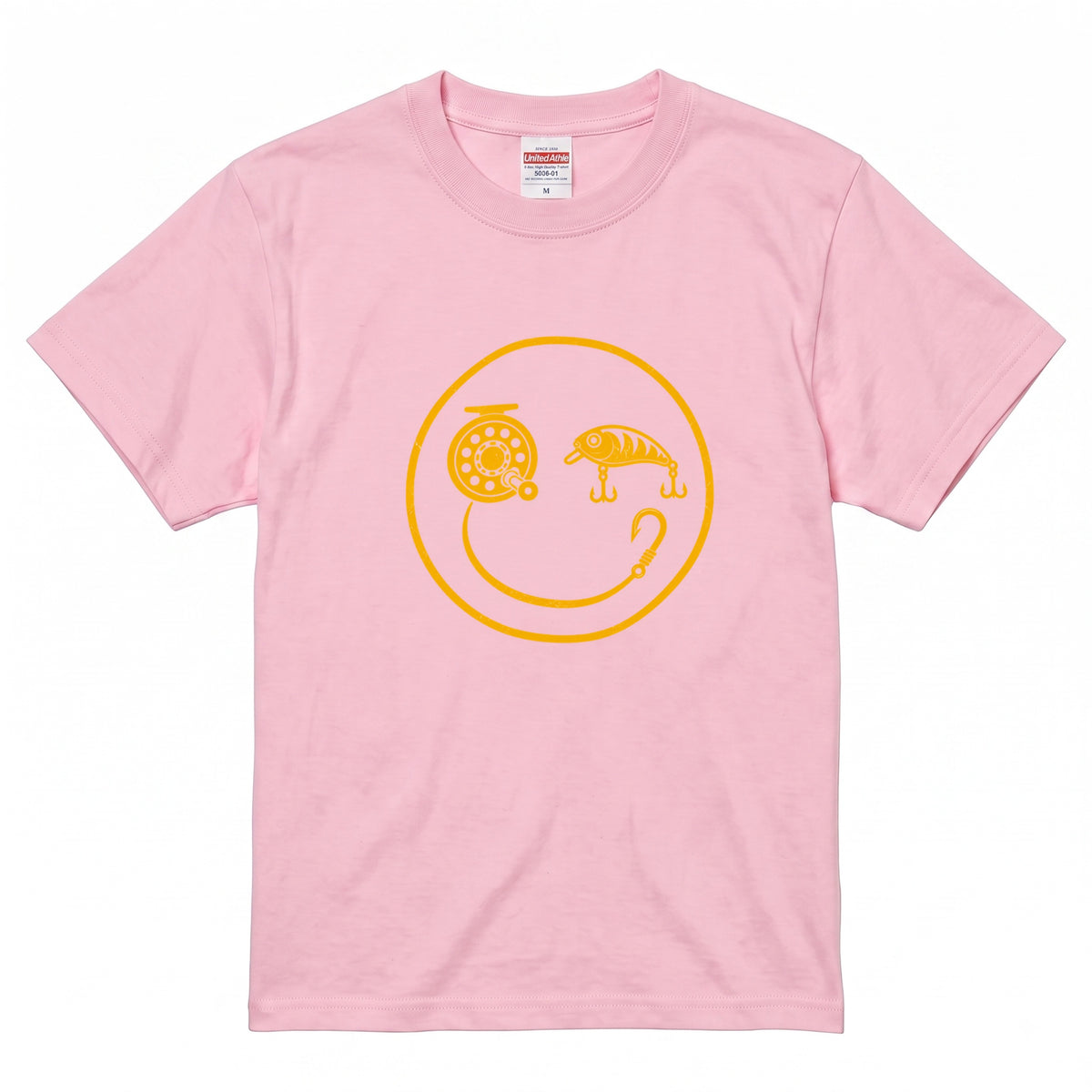 CAST-1109-05 04_tshirt_pink_1500x1500-3000x3000.jpg