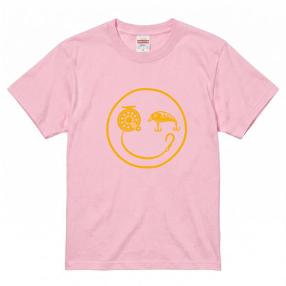 CAST-1109-05 04_tshirt_pink_1500x1500-3000x3000.jpg