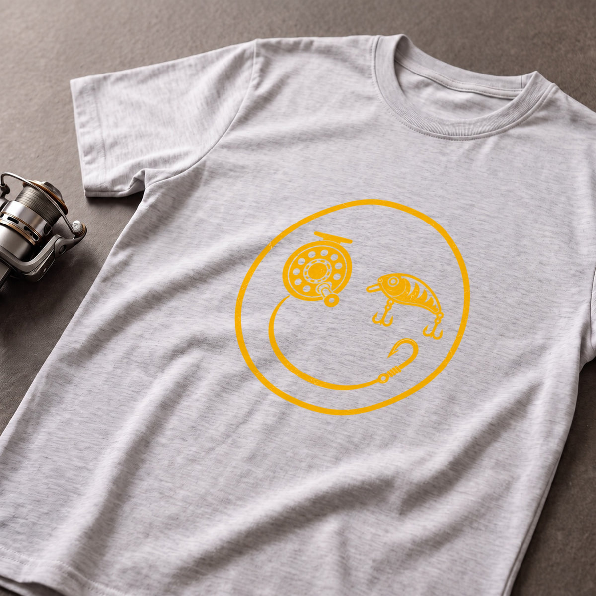 CAST-1109-05 cast-front-tshirt-grey-3000x3000.jpg