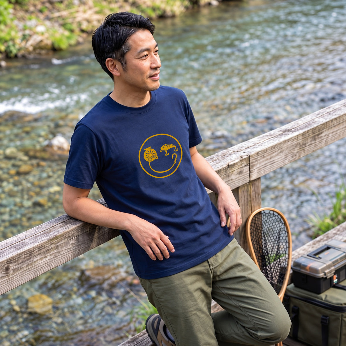 CAST-1109-05 cast-front-tshirt-navy-3000x3000.jpg