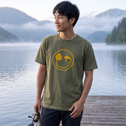 CAST-1109-05 cast-front-tshirt-olise-3000x3000.jpg
