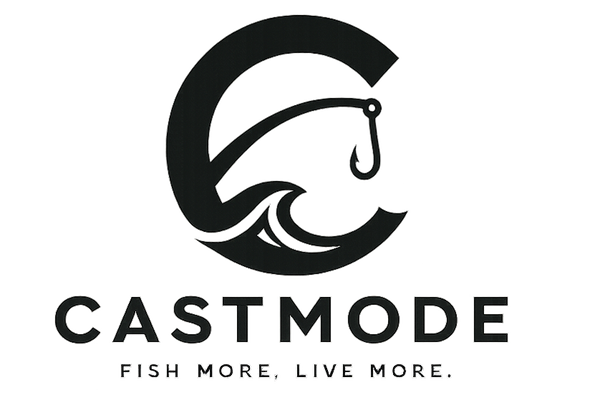 Cast mode