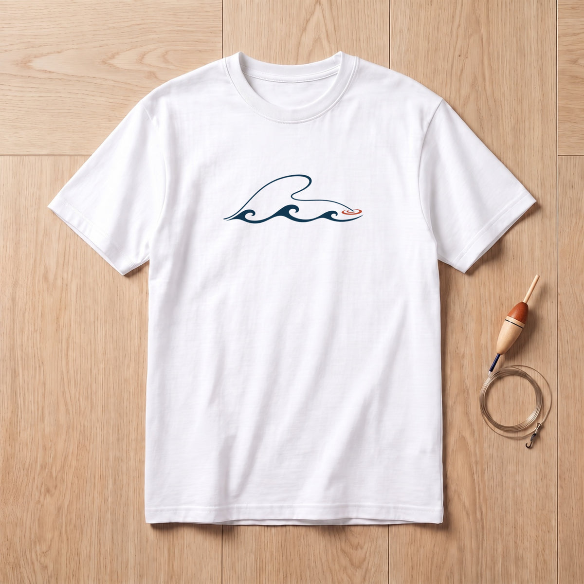 white-3000x3000.jpg