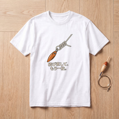 white-3000x3000.jpg