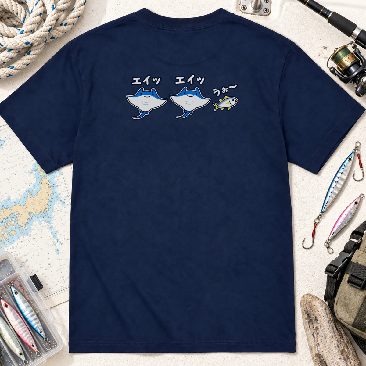 navy-3000x3000.jpg
