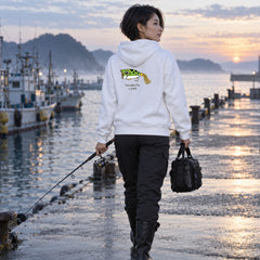 w2-3000x3000.jpg
