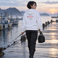 w2-3000x3000.jpg