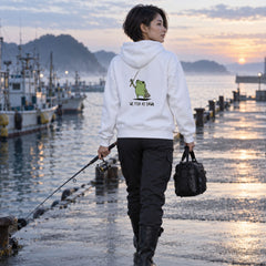 w2-3000x3000.jpg