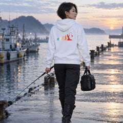 w2-3000x3000.jpg