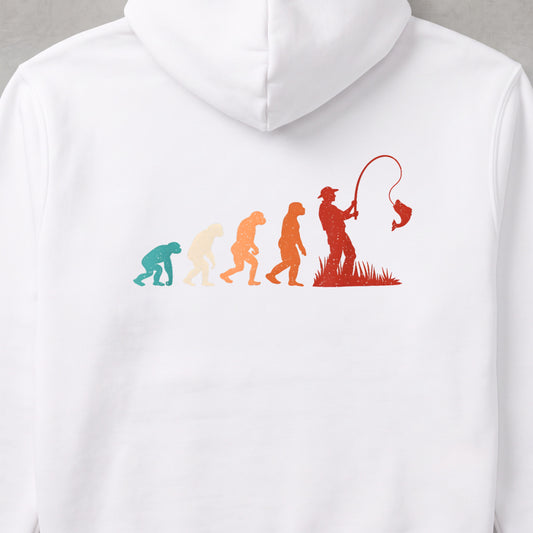 white-3000x3000.jpg