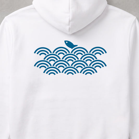 white-3000x3000.jpg