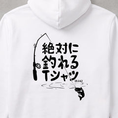 white-3000x3000.jpg